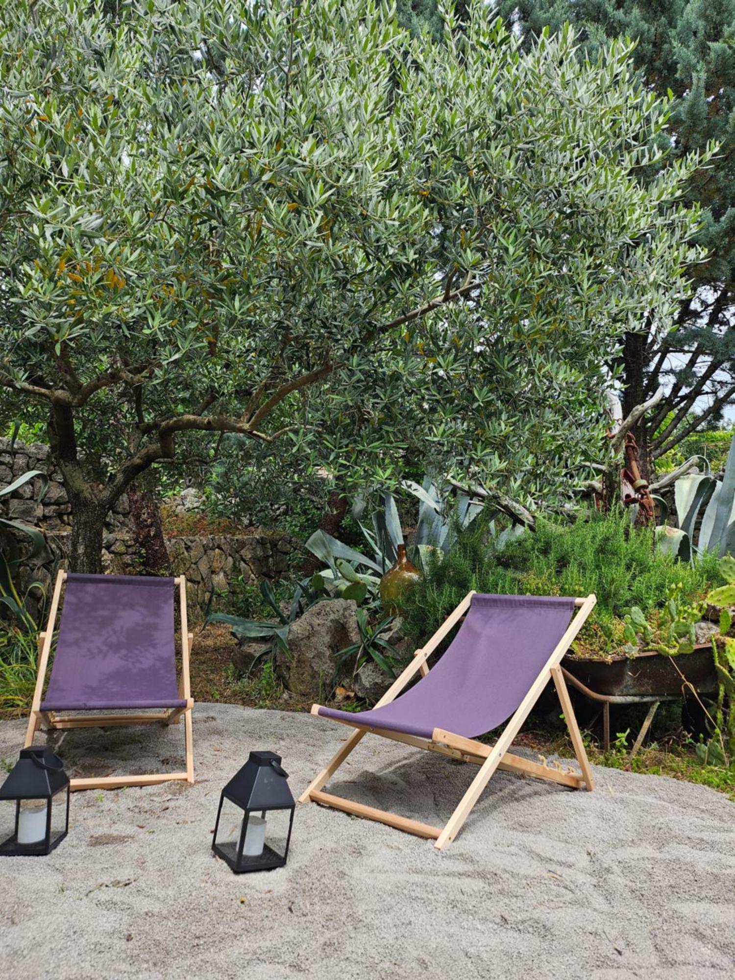Apartmani Puric マリンスカ エクステリア 写真